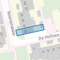 Perceel WEE02-B-4241