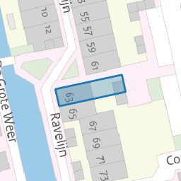 Perceel WEE02-B-4246