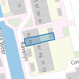 Perceel WEE02-B-4247