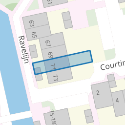 Perceel WEE02-B-4250