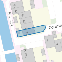 Perceel WEE02-B-4251