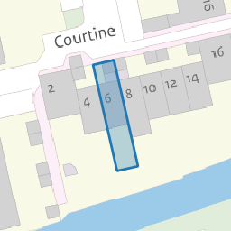 Perceel WEE02-B-4254