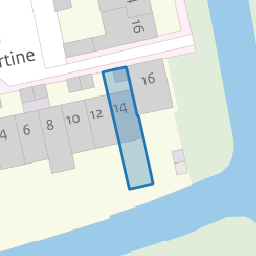 Perceel WEE02-B-4258