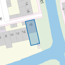 Perceel WEE02-B-4259