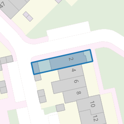 Perceel WEE02-B-4260