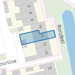 Perceel WEE02-B-4265