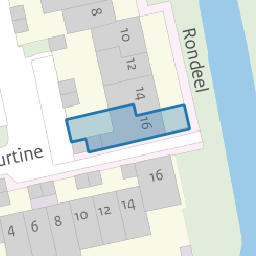 Perceel WEE02-B-4267