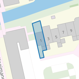 Perceel WEE02-B-4269