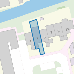 Perceel WEE02-B-4270