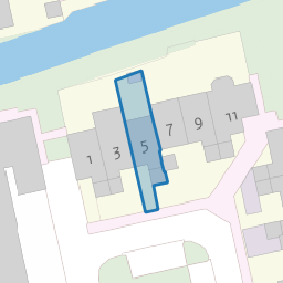 Perceel WEE02-B-4271