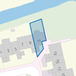 Perceel WEE02-B-4274