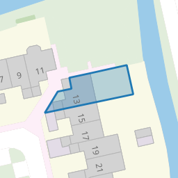 Perceel WEE02-B-4275