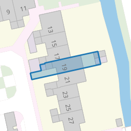 Perceel WEE02-B-4278