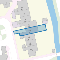 Perceel WEE02-B-4279