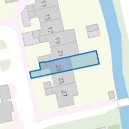 Perceel WEE02-B-4280