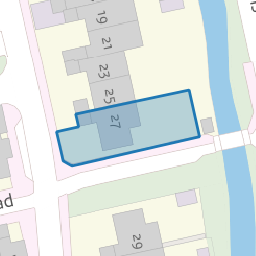 Perceel WEE02-B-4282