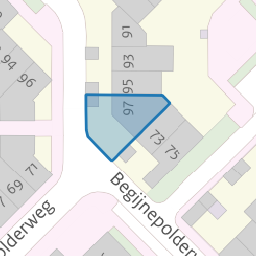 Perceel WEE02-B-4285