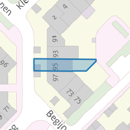 Perceel WEE02-B-4286