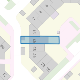 Perceel WEE02-B-4287