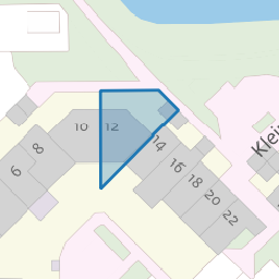 Perceel WEE02-B-4294