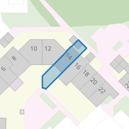 Perceel WEE02-B-4295