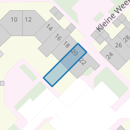 Perceel WEE02-B-4298