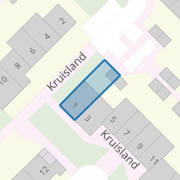 Perceel WEE02-B-4300