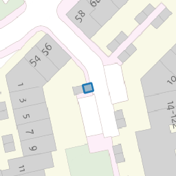 Perceel WEE02-B-4310