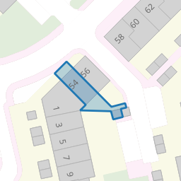 Perceel WEE02-B-4312