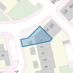 Perceel WEE02-B-4313