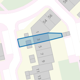 Perceel WEE02-B-4314