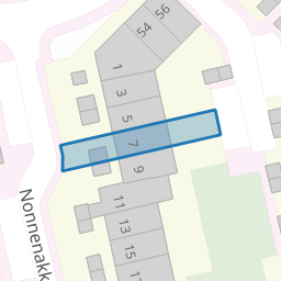 Perceel WEE02-B-4316