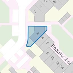 Perceel WEE02-B-4323