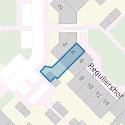 Perceel WEE02-B-4324