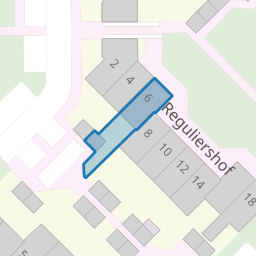 Perceel WEE02-B-4325