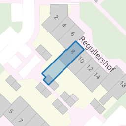 Perceel WEE02-B-4326