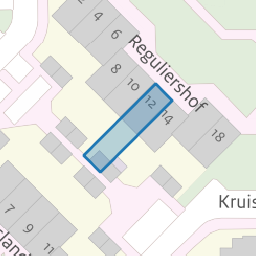 Perceel WEE02-B-4328