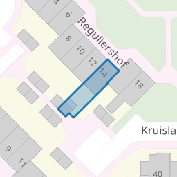 Perceel WEE02-B-4329