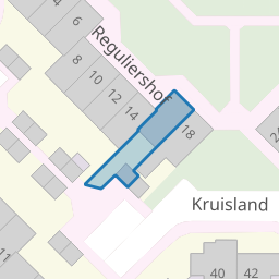 Perceel WEE02-B-4330