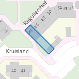 Perceel WEE02-B-4332