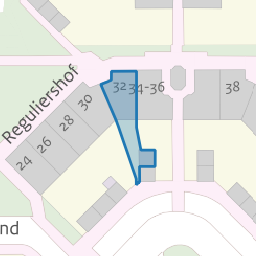 Perceel WEE02-B-4336