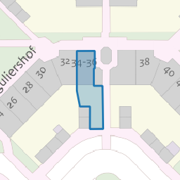 Perceel WEE02-B-4337
