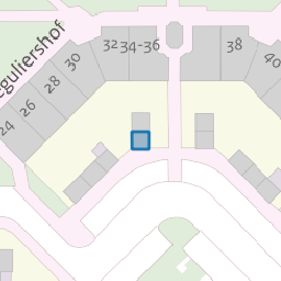 Perceel WEE02-B-4338