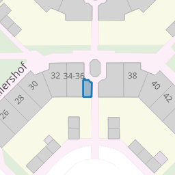 Perceel WEE02-B-4339