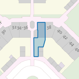 Perceel WEE02-B-4342