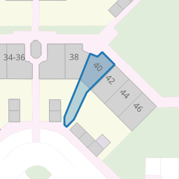 Perceel WEE02-B-4344