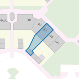 Perceel WEE02-B-4345