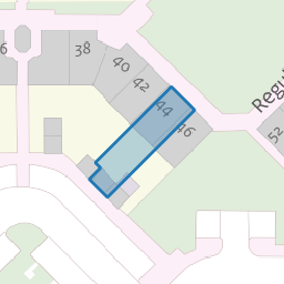 Perceel WEE02-B-4346