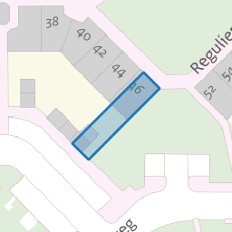 Perceel WEE02-B-4347