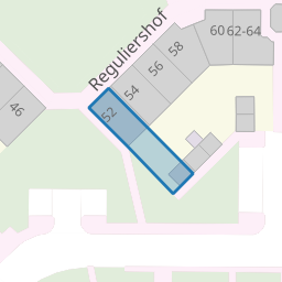 Perceel WEE02-B-4348